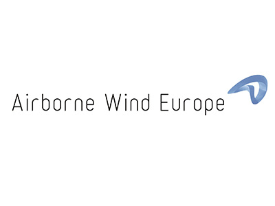 Airborne-Wind-Europe_400x300